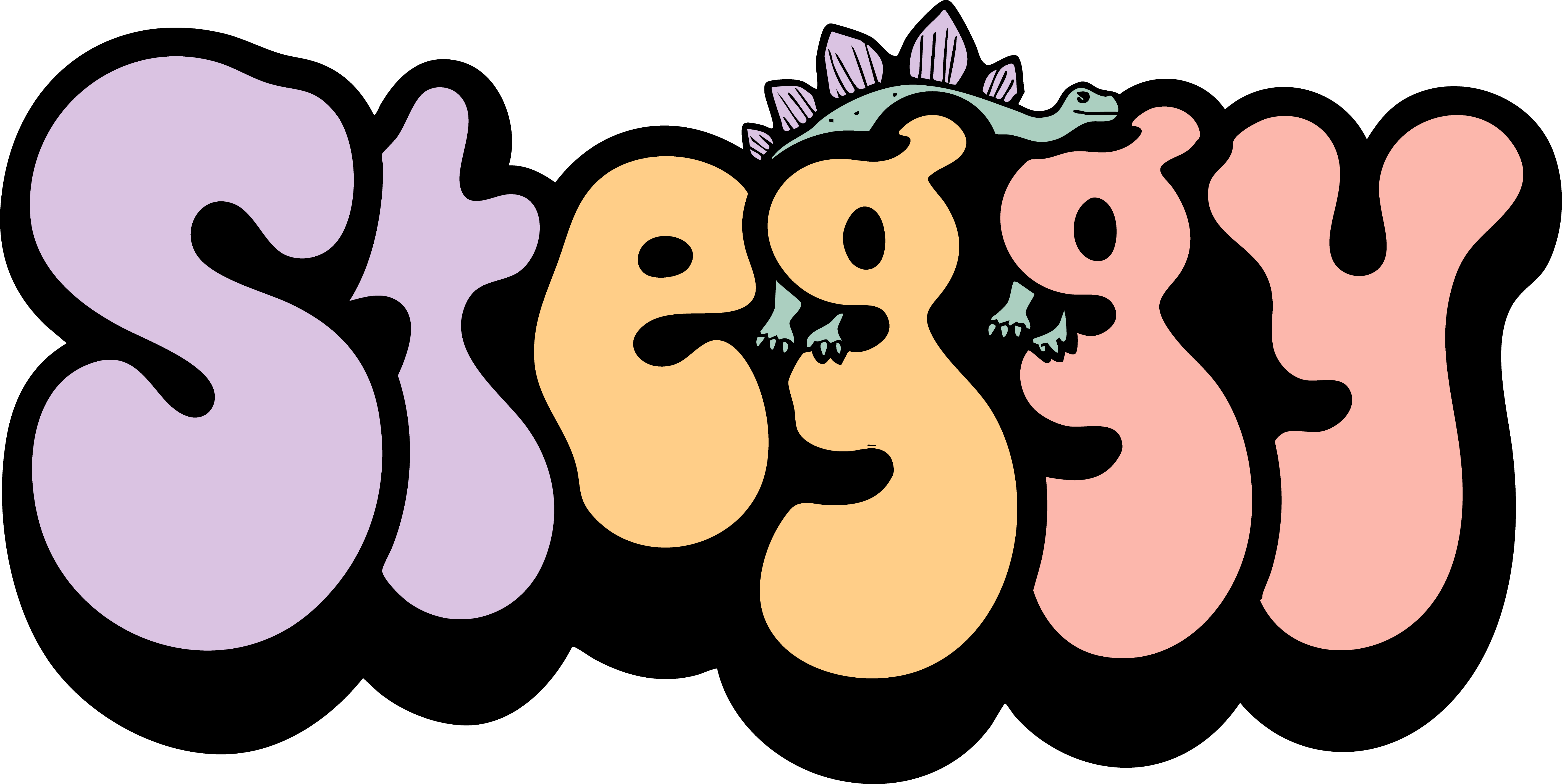 STGY