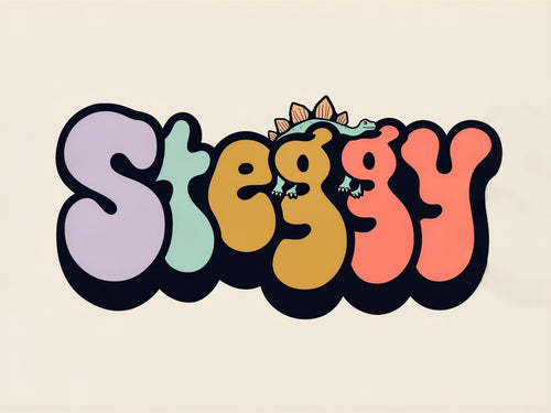 STGY